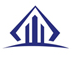 联惠居家主题酒店(大连大外店) Logo